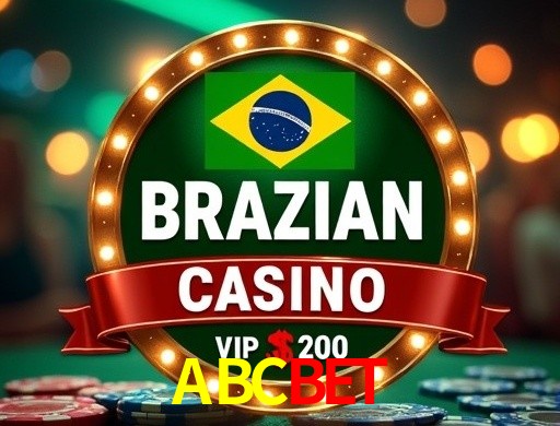 ABCBET