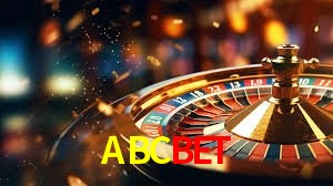 Sinta a adrenalina dos jogos de cassino com ABCBET