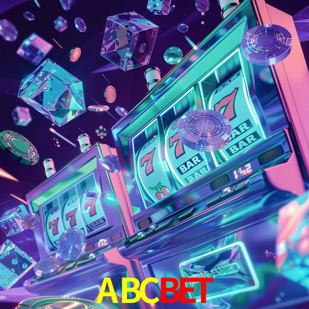 ABCBET