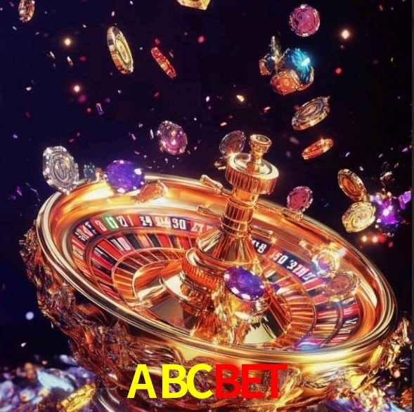 ABCBET apk