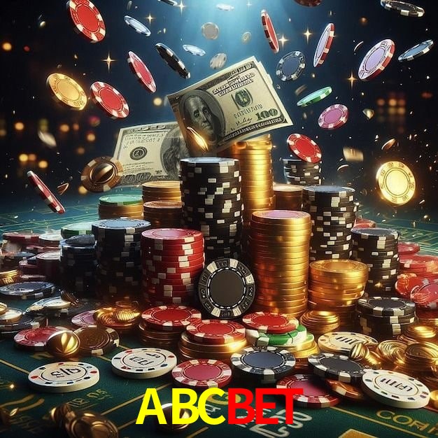 ABCBET,ABCBET.com