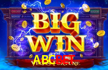 ABCBET