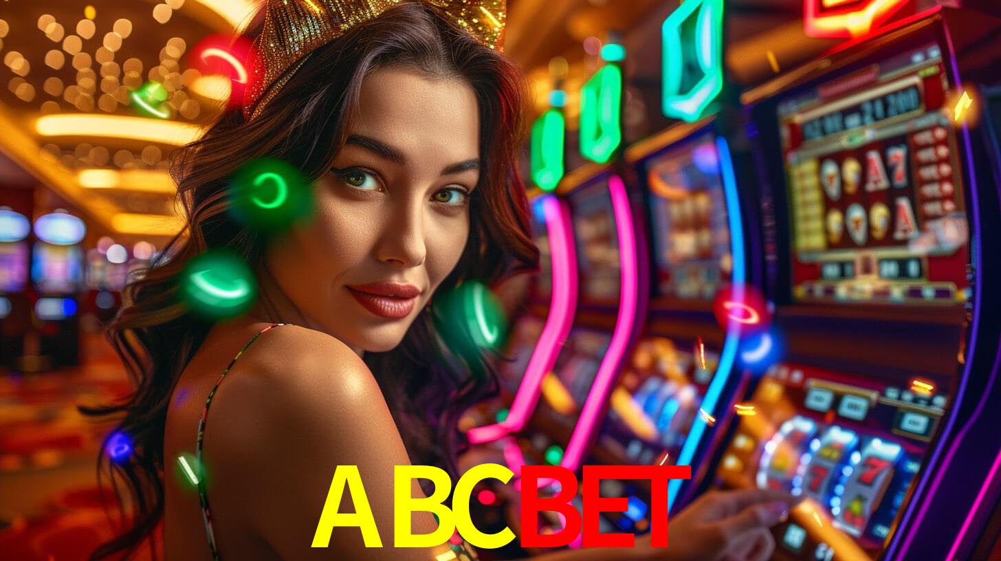 ABCBET,ABCBET.com