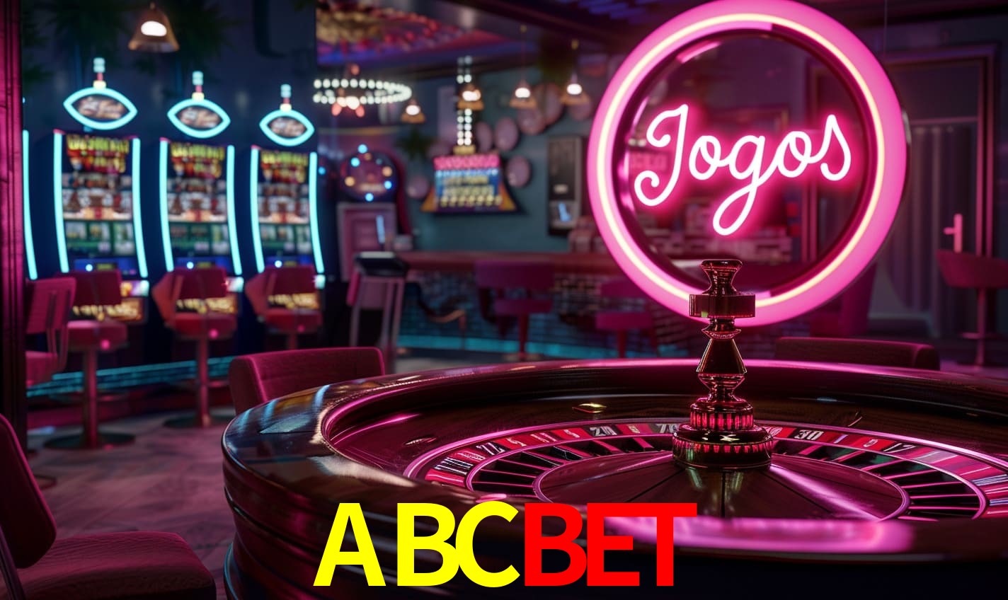 ABCBET,ABCBET.com