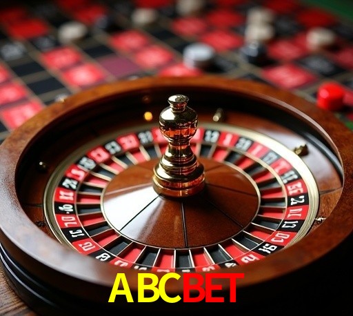 ABCBET.com
